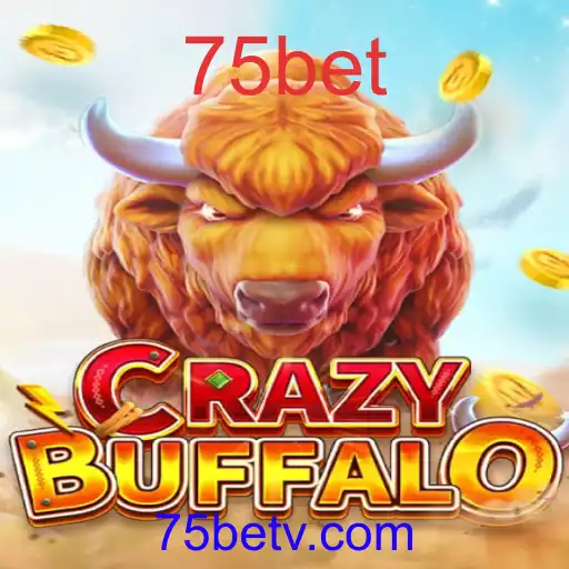 CRAZYBUFFALO