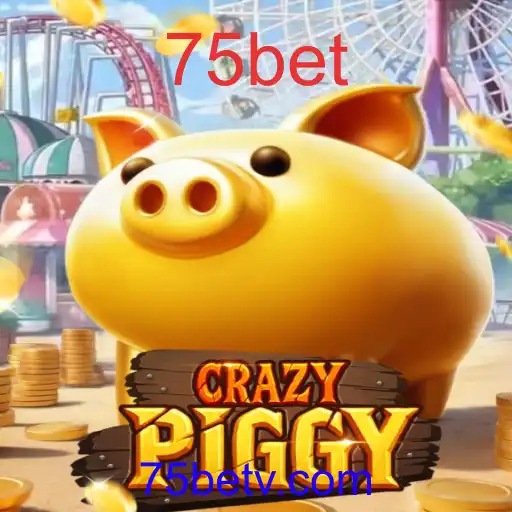 CrazyPiggy