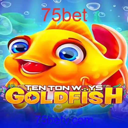 TenTonWaysGoldfish