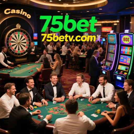 75bet